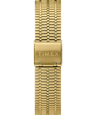Timex Q Reissue TW2U61400