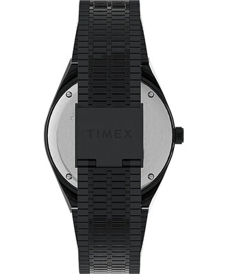 Timex Q Reissue TW2U61600