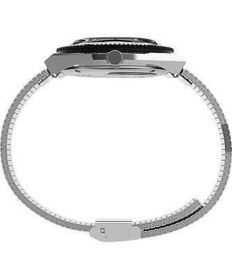 Timex Q Reissue TW2U61800