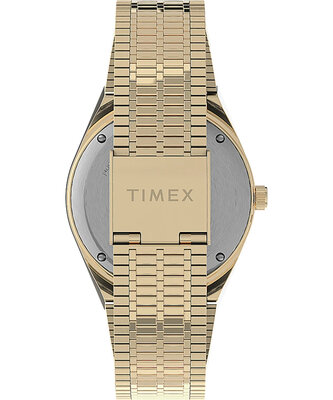 Timex Q Reissue TW2U62000