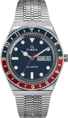 Timex Q Timex Reissue TW2T80700