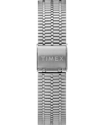 Timex TW2U60900
