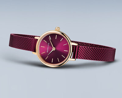 Bering Classic 11022-969