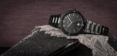 Casio Sheen SHE-4543BD-1AUER