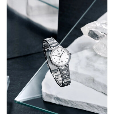 Casio Sheen SHE-4543D-7AUER