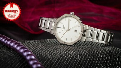 Casio Sheen SHE-4543D-7AUER