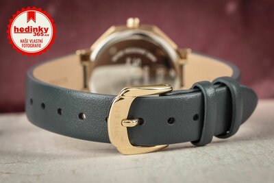 Casio Sheen SHE-4543GL-8AUER