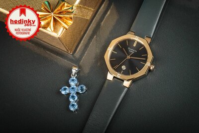 Casio Sheen SHE-4543GL-8AUER