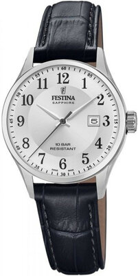 Festina Swiss Made 20009/5