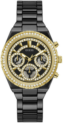 Guess Selena GW0273L2