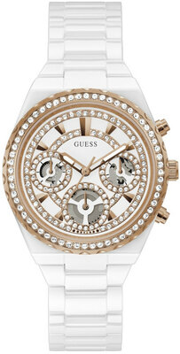 Guess Selena GW0273L3