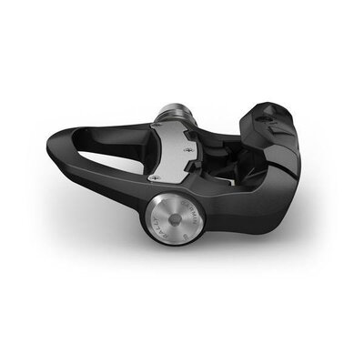 Měřič výkonu Garmin Rally RK200, LOOK KEO (II. Jakost)