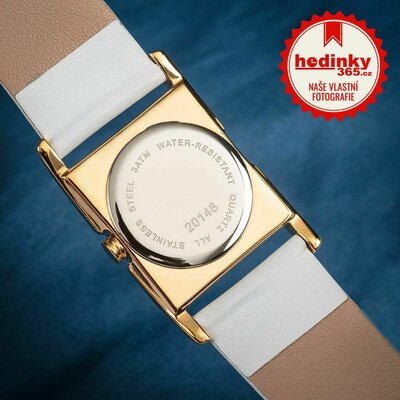 Prim MPM W02P.10132.F