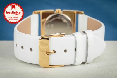 Prim MPM W02P.10132.F