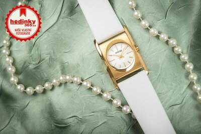 Prim MPM W02P.10132.F