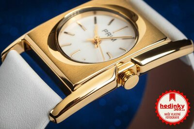 Prim MPM W02P.10132.F