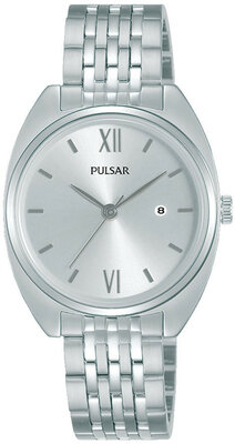 Pulsar Attitude Quartz PH7555X1