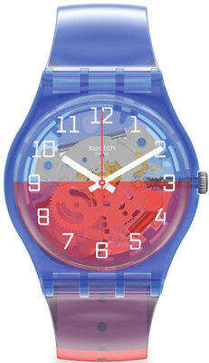 Swatch GN275