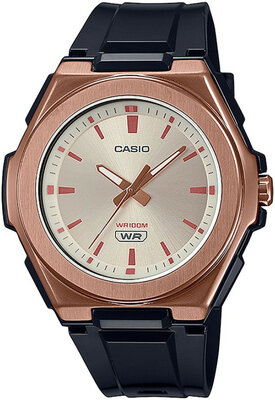 Casio Collection LWA-300HRG-5EVEF