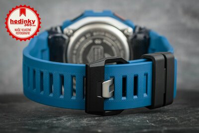 Casio G-Shock G-Squad GBD-200-2ER