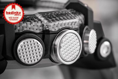 Casio G-Shock Mudmaster GG-B100-8AER Carbon Core Guard