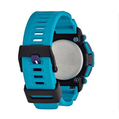 Casio G-Shock Original GA-2200-2AER Carbon Core Guard