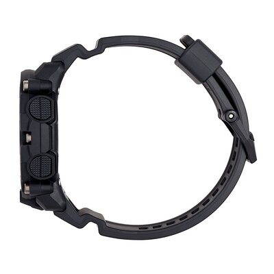 Casio G-Shock Original GA-2200BB-1AER Carbon Core Guard