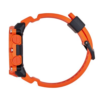 Casio G-Shock Original GA-2200M-4AER Carbon Core Guard