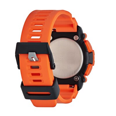 Casio G-Shock Original GA-2200M-4AER Carbon Core Guard