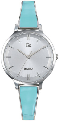 Girl Only 695326 (Tiffany Blue)