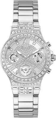 Guess Ladies Sport Moonlight GW0320L1