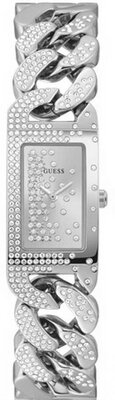 Guess Ladies Trend Starlit GW0298L1