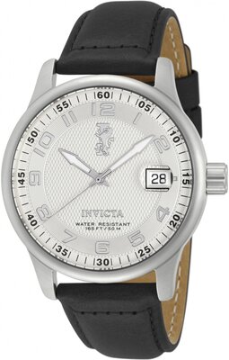 Invicta I-Force Quartz 12823