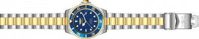 Invicta Pro Diver Automatic 34042