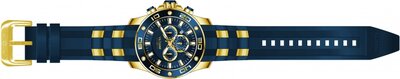 Invicta Pro Diver Quartz 50mm 26087 SCUBA