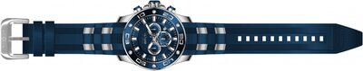 Invicta Pro Diver SCUBA Quartz Chronograph 26085