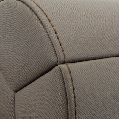 Kazeta na hodinky Friedrich Lederwaren Bond 20117-3