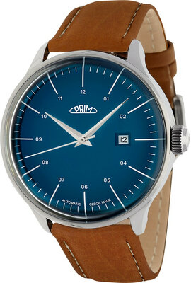 Prim Retro Automatic W01C.13055.M