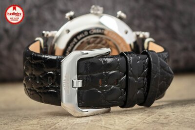 Prim Retro CZ 21 Automatic W01P.13148.22.B