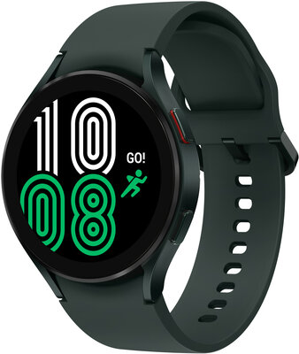 Samsung Galaxy Watch4 44mm, Green