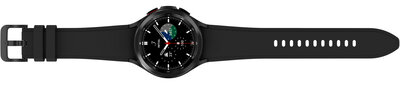 Samsung Galaxy Watch4 Classic LTE 46mm, Black