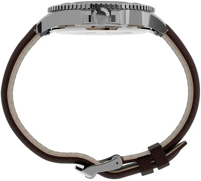 Timex Harborside Coast TW2U13000