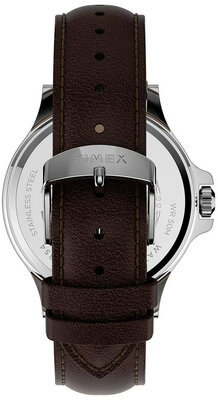 Timex Harborside Coast TW2U13000