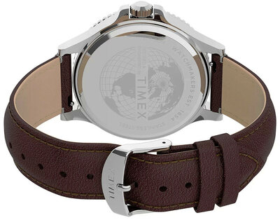 Timex Harborside Coast TW2U13000