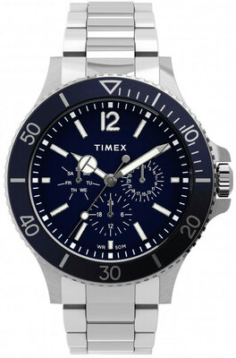 Timex Harborside Coast TW2U13200