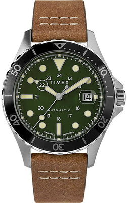 Timex Navi XL TW2U09800