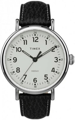 Timex Standard TW2T90900