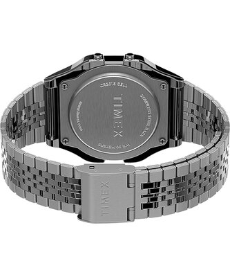 Timex T80 TW2R79300U8 (II. Jakost)