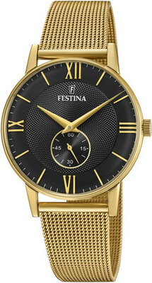 Festina Retro 20569/4