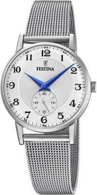 Festina Retro 20572/1